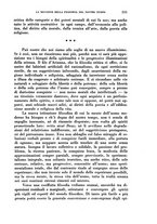 giornale/CFI0345702/1934/unico/00000249