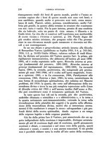 giornale/CFI0345702/1934/unico/00000252