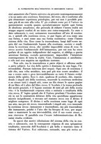 giornale/CFI0345702/1934/unico/00000253