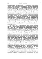 giornale/CFI0345702/1934/unico/00000254