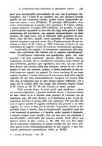 giornale/CFI0345702/1934/unico/00000255