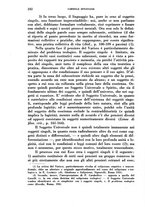 giornale/CFI0345702/1934/unico/00000256