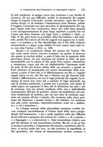 giornale/CFI0345702/1934/unico/00000257