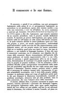 giornale/CFI0345702/1934/unico/00000259