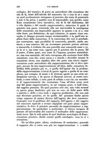 giornale/CFI0345702/1934/unico/00000260