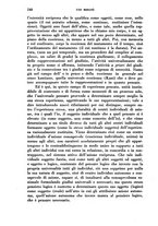 giornale/CFI0345702/1934/unico/00000262