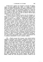 giornale/CFI0345702/1934/unico/00000263