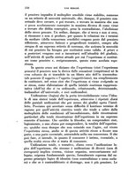 giornale/CFI0345702/1934/unico/00000264