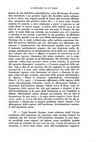 giornale/CFI0345702/1934/unico/00000265