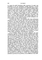 giornale/CFI0345702/1934/unico/00000266