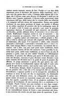 giornale/CFI0345702/1934/unico/00000267