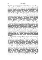 giornale/CFI0345702/1934/unico/00000268