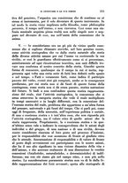 giornale/CFI0345702/1934/unico/00000269