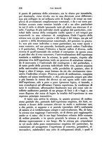 giornale/CFI0345702/1934/unico/00000272