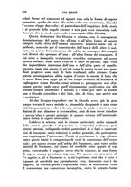 giornale/CFI0345702/1934/unico/00000274