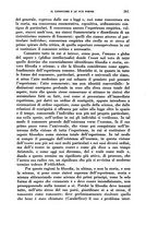 giornale/CFI0345702/1934/unico/00000275