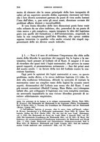 giornale/CFI0345702/1934/unico/00000278