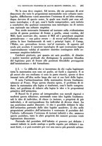 giornale/CFI0345702/1934/unico/00000279