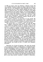 giornale/CFI0345702/1934/unico/00000309