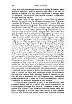 giornale/CFI0345702/1934/unico/00000312