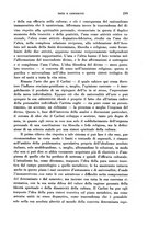 giornale/CFI0345702/1934/unico/00000313