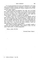 giornale/CFI0345702/1934/unico/00000319