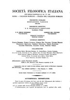 giornale/CFI0345702/1934/unico/00000338