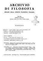 giornale/CFI0345702/1934/unico/00000339