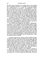 giornale/CFI0345702/1934/unico/00000342