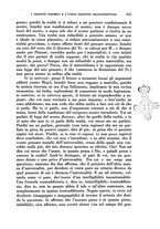 giornale/CFI0345702/1934/unico/00000343