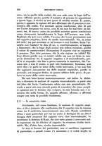 giornale/CFI0345702/1934/unico/00000344