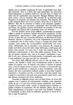 giornale/CFI0345702/1934/unico/00000345