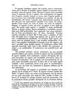 giornale/CFI0345702/1934/unico/00000346