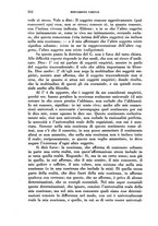 giornale/CFI0345702/1934/unico/00000350