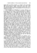 giornale/CFI0345702/1934/unico/00000351