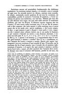 giornale/CFI0345702/1934/unico/00000353