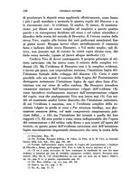 giornale/CFI0345702/1934/unico/00000356