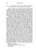 giornale/CFI0345702/1934/unico/00000358