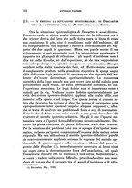 giornale/CFI0345702/1934/unico/00000360