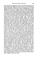 giornale/CFI0345702/1934/unico/00000361