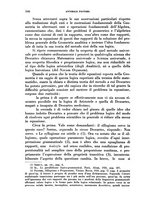 giornale/CFI0345702/1934/unico/00000364