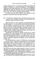 giornale/CFI0345702/1934/unico/00000365