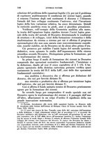 giornale/CFI0345702/1934/unico/00000366