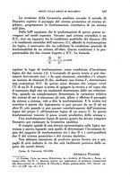 giornale/CFI0345702/1934/unico/00000367