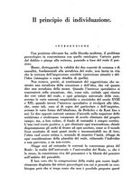 giornale/CFI0345702/1934/unico/00000368