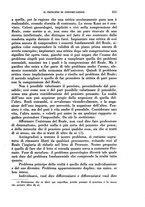 giornale/CFI0345702/1934/unico/00000369