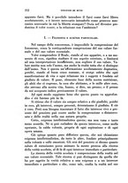 giornale/CFI0345702/1934/unico/00000370