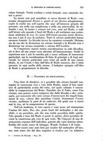 giornale/CFI0345702/1934/unico/00000371