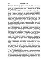 giornale/CFI0345702/1934/unico/00000372