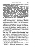 giornale/CFI0345702/1934/unico/00000373